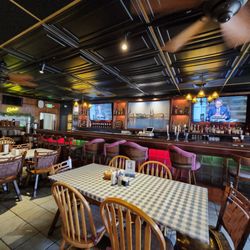Wagner's Village Inn