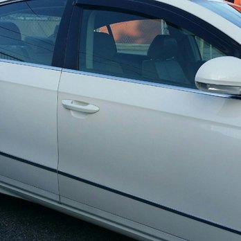 R & S Autobody - Hacked my car I guess what do you want for. 1800. - Body Shops Near Me - Cranston, Rhode Island R & S Autobody - Hacked my car I guess what do you want for. 1800. - Body Shops Near Me - Cranston, Rhode Island