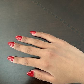 Nail Care - Nail Salons Near Me - Lexington, Kentucky