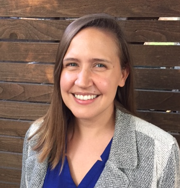 Ashley Boynton, Ph.D. - grief counselor in Fort Collins, CO