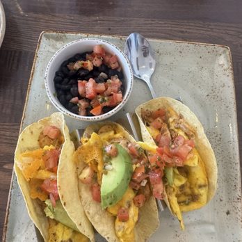 First Watch - Breakfast tacos - Breakfast & Brunch Near Me - St George, Utah