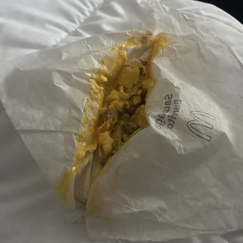 McDonald's - Fast Food Near Me - Forest Park, Georgia McDonald's - Fast Food Near Me - Forest Park, Georgia