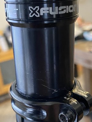 Calistoga Bikeshop by null