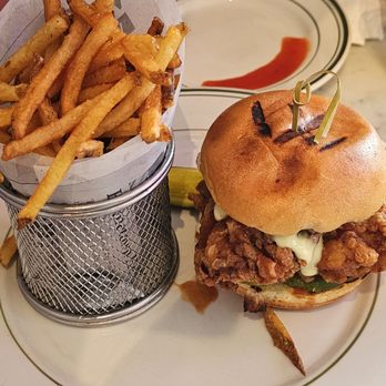 1803 Nyc - Cajun/Creole Near Me - New York, New York 1803 Nyc - Cajun/Creole Near Me - New York, New York