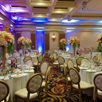 Designs By Ashley - My beautiful centerpieces - Florists Near Me - Glendale, California