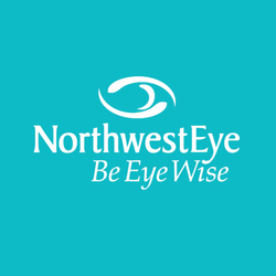 Northwest Eye