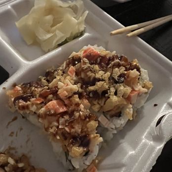 Kyoto Asian Grille - Sushi - Asian Fusion Near Me - Wilmington, North Carolina Kyoto Asian Grille - Sushi - Asian Fusion Near Me - Wilmington, North Carolina
