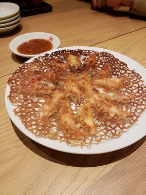 Ramen Nagi by null