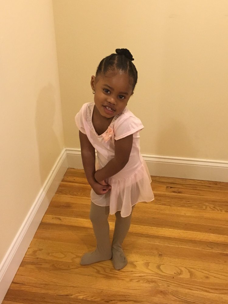 Small Idea 80 - childcare center in New York, NY