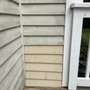 Henderson Roofing