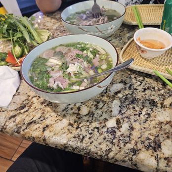 Anh Hong Restaurant - Vietnamese Near Me - Orlando, Florida Anh Hong Restaurant - Vietnamese Near Me - Orlando, Florida
