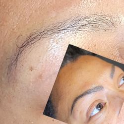 Dazzling Diamonds Lash Lounge