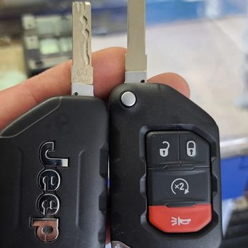 ARG Locks - Keys Cut and Program! - Keys & Locksmiths Near Me - East Providence, Rhode Island ARG Locks - Keys Cut and Program! - Keys & Locksmiths Near Me - East Providence, Rhode Island