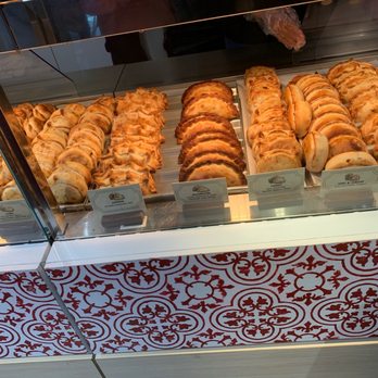 Maria Empanada - Empanadas - Argentine Near Me - Aurora, Colorado Maria Empanada - Empanadas - Argentine Near Me - Aurora, Colorado