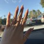 Photo of Diva Nails