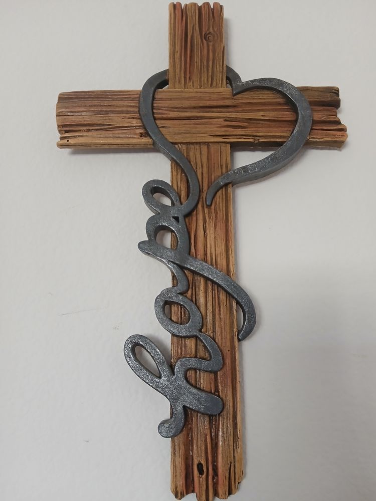 Cynthia Haynes, MFT - grief counselor in Torrance, CA