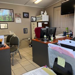 Springfield Select Autos - Springfield select autos office