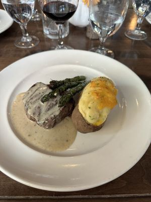 Rancho Cielo Youth Campus by null