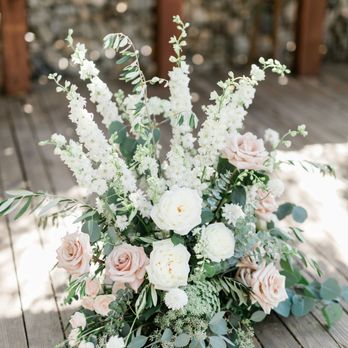 Violette's Flowers - Florists Near Me - San Gabriel, California Violette's Flowers - Florists Near Me - San Gabriel, California