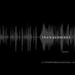 The Basement NYC