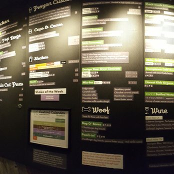 Shake Shack Austin, Domain - Burgers Near Me - Austin, Texas Shake Shack Austin, Domain - Burgers Near Me - Austin, Texas