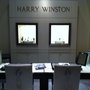 Photo of Harry Winston