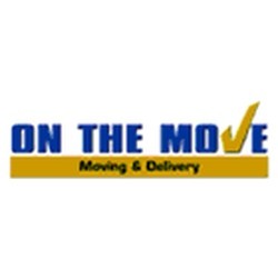 On The Move