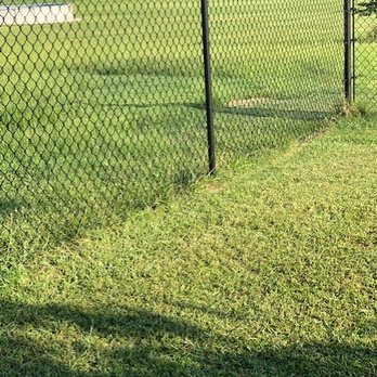 Keen Landscaping - Landscaping Near Me - Garner, North Carolina