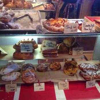 Clafoutis - French Near Me - Santa Fe, New Mexico Clafoutis - French Near Me - Santa Fe, New Mexico
