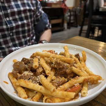 Cacio - Italian Near Me - Sacramento, California Cacio - Italian Near Me - Sacramento, California