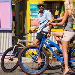 Sweet Escape Rentals