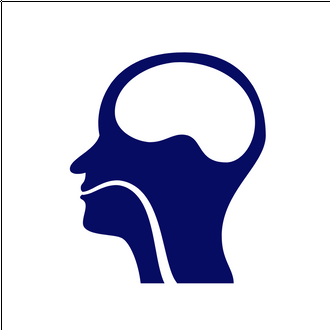 Fast Track Speech Therapy - child therapist in Memphis, TN