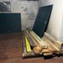 Photo of Mcwain Hauling & Junk Removal