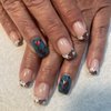 Gelous Nail Studio gift card