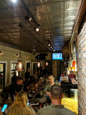 Cottage Street Pub 2019 All You Need To Know Before You Go With