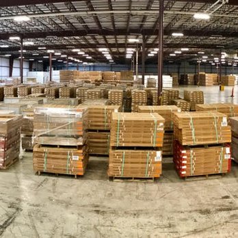 Cabinets To Go - Also selling FLOORS ON SALE at this location! - Kitchen & Bath Near Me - La Vergne, Tennessee Cabinets To Go - Also selling FLOORS ON SALE at this location! - Kitchen & Bath Near Me - La Vergne, Tennessee
