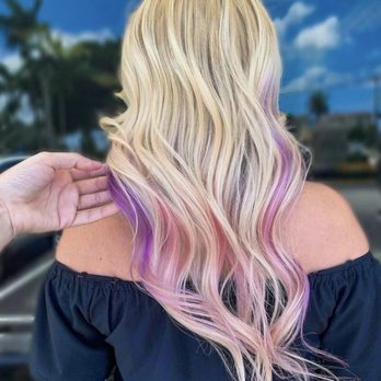 Pop Salon - Hair Salons Near Me - Boca Raton, Florida Pop Salon - Hair Salons Near Me - Boca Raton, Florida