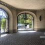 Photo of Carolands Foundation