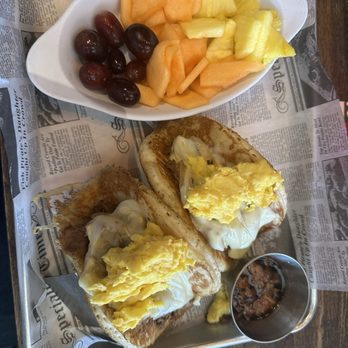 10 Twenty five - Gastropubs Near Me - Fort Myers, Florida