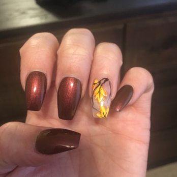 Davie Nails - Nail Salons Near Me - Davie, Florida Davie Nails - Nail Salons Near Me - Davie, Florida