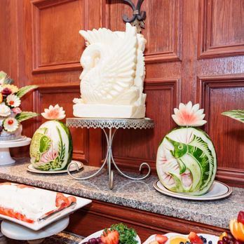 Sand Castle Wedding Venue - Venues & Event Spaces Near Me - Franklin Square, New York