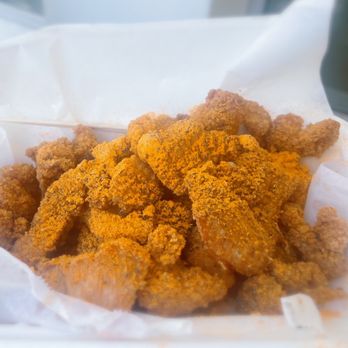 Miss Cheese Tea Cafe - Big pieces of chicken. It's so good with the ranch sauce ~ - Bubble Tea Near Me - Pasadena, California Miss Cheese Tea Cafe - Big pieces of chicken. It's so good with the ranch sauce ~ - Bubble Tea Near Me - Pasadena, California