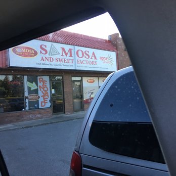 Samosa and Sweet Factory - Indian Near Me - Etobicoke, Ontario Samosa and Sweet Factory - Indian Near Me - Etobicoke, Ontario
