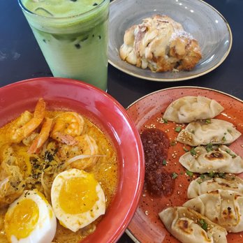 Cafe Kopi - Coffee & Tea Near Me - Kailua, Hawaii Cafe Kopi - Coffee & Tea Near Me - Kailua, Hawaii