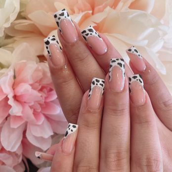 Tiffanie Nails & Facial - Nail Salons Near Me - Katy, Texas Tiffanie Nails & Facial - Nail Salons Near Me - Katy, Texas