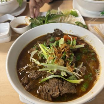 Pho Philly - I've been eating pho for many years so I decided to try something new, THIS BEEF STEW WAS ABSOLUTELY INCREDIBLE!!!! The BEST I'VE EVER HAD - Noodles Near Me - Tinicum Township, Pennsylvania Pho Philly - I've been eating pho for many years so I decided to try something new, THIS BEEF STEW WAS ABSOLUTELY INCREDIBLE!!!! The BEST I'VE EVER HAD - Noodles Near Me - Tinicum Township, Pennsylvania