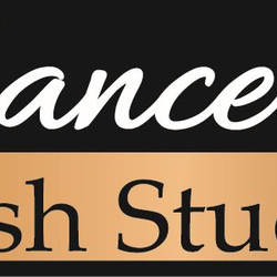 Enhance Spa And Lash Studio