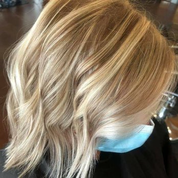 Hairz2U Salon - Hair Stylists Near Me - Centennial, Colorado Hairz2U Salon - Hair Stylists Near Me - Centennial, Colorado