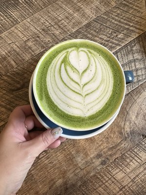 Elysian Coffee by null