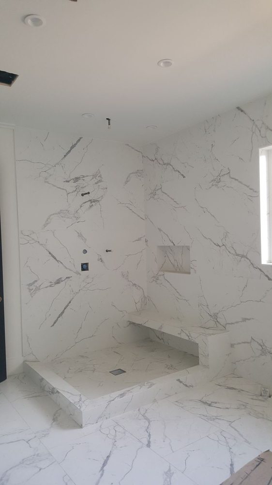 Slide of Denali Builders & Roofing